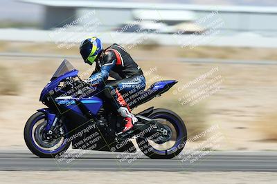 media/May-25-2025-TrackXperience (Sun) [[393a69de75]]/Level 2/Session 5 (Turn 14 Exit Pans)/